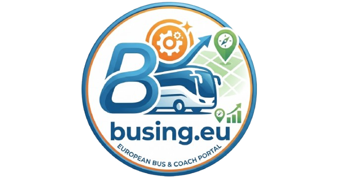 busing.eu logo
